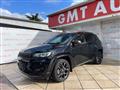 JEEP COMPASS 4XE 1.3 240CV PHEV 4XE LIMITED FULL LED CERCHI 19"