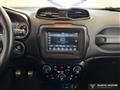 JEEP RENEGADE 1.0 T3 Limited BLACK EDITION