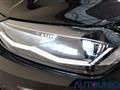 VOLKSWAGEN POLO 1.0 TSI DSG 5 PORTE R-LINE