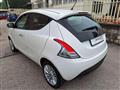 LANCIA YPSILON 1.3 MJT 16V 95 CV 5 porte S&S Gold