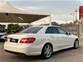 MERCEDES CLASSE E BERLINA CDI 4Matic Premium Amg