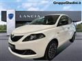 LANCIA YPSILON 1.0 FireFly 5 porte S&S Hybrid Platino