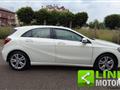 MERCEDES CLASSE A d  Sport