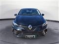 RENAULT NEW CLIO Clio TCe 90 CV 5 porte Business