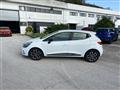 RENAULT CLIO TCe 12V 90 CV GPL Start&Stop 5 porte Energy Zen