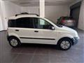 FIAT Panda 1.1 Active