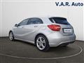 MERCEDES CLASSE A A 180 Sport