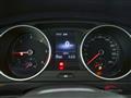 VOLKSWAGEN TIGUAN 2.0 TDI SCR DSG Business BMT