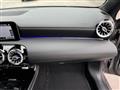 MERCEDES CLASSE A SEDAN d Automatic 4p. Business Extra