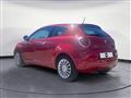 ALFA ROMEO MITO 1.4 70 CV 8V Super