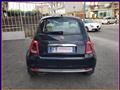 FIAT 500 C 1.2 Pop Star