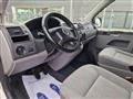 VOLKSWAGEN Caravelle 2.5 TDI/150CV Comfortline