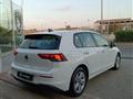 VOLKSWAGEN GOLF 1.0 TSI EVO Life  I.E