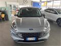 FORD KUGA 1.5 EcoBlue 120 CV 2WD Titanium