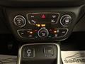 JEEP COMPASS 1.6 Multijet 2WD Limited