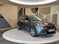 PEUGEOT 2008 1.5 bluehdi Allure s&s 100cv my19