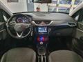 OPEL CORSA 1.2 5 porte my18 neopatentati