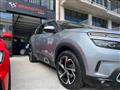 CITROEN C5 Aircross BlueHDi 130 S&S EAT8 Shine