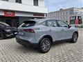 NISSAN QASHQAI 2021 Qashqai MHEV 140 CV Visia