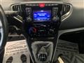 LANCIA YPSILON 1.2 GPL Ecochic Gold 5 Porte