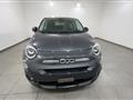 FIAT 500X 1.0 T3 FIREFLY 120 CV MY24