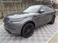 LAND ROVER RANGE ROVER VELAR 2.0D I4 240 CV S..CERCHI 21..