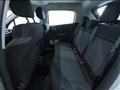 CITROEN C3 PureTech 83 S&S Feel