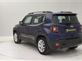 JEEP RENEGADE 1.6 mjt Limited 2wd 130cv