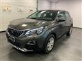 PEUGEOT 3008 1.5 BlueHDi EAT8 Automatico