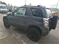 SUZUKI GRAND VITARA 1.9 DDiS 3p. Special Edition