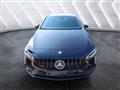 MERCEDES CLASSE A A 200 d Premium auto