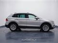 VOLKSWAGEN TIGUAN 2.0 TDI SCR DSG Business BlueMotion Technology