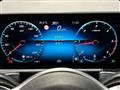 MERCEDES CLASSE GLB d Auto Sport Plus Navi