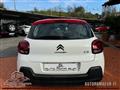 CITROEN C3 PureTech Live PREZZO REALE! TAGLIANDATA! EURO 6!