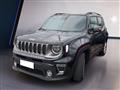 JEEP RENEGADE 2019 1.0 t3 Limited fwd