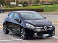 RENAULT CLIO DCI 90 CV ENERGY DUEL2+NAVI+RCAM+17+PDC