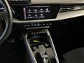 AUDI A3 SPORTBACK SPB 30 TDI S tronic S line Advanced