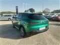 ALFA ROMEO TONALE 1.3 280 CV PHEV AT6 Q4 Veloce