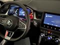 RENAULT NUOVO CAPTUR HYBRID Equilibre E-TECH Hybrid 145 (rottamazione euro 4)