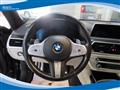 BMW SERIE 7 e Berlina mSport AUT EU6