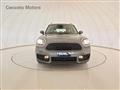 MINI COUNTRYMAN 1.5 One D Boost Countryman