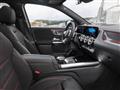 MERCEDES CLASSE GLA Mod: SUV GLA 200 d automatic