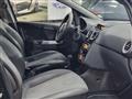 OPEL Corsa 1.2 5p. Cosmo