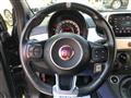 FIAT 500 1.0 Hybrid Sport