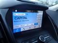 FORD KUGA (2012) 2.0 TDCI 120 CV S&S 2WD Powershift Business