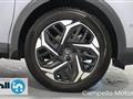 CITROEN C4 PureTech 130 S&S EAT8 Shine