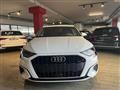 AUDI A3 SPORTBACK SPB 35 TFSI S tronic Business