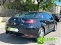 ALFA ROMEO GT 1.9 JTDM 16V Distinctive