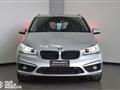 BMW SERIE 2 ACTIVE TOURER xe Active Tourer iPerformance Advantage aut.