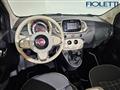 FIAT 500C 500 C 1.2 Lounge